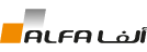 Alfa